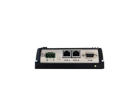 BoX2 pro protokollamuunnin