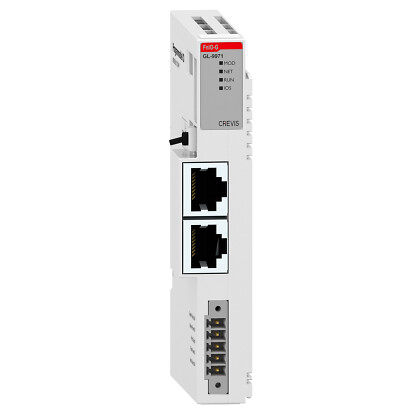 Ohjelmoitava IO, CODESYS, MODBUS TCP, Light version