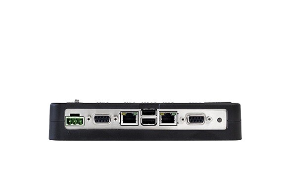 BoX2 base v2 protokollamuunnin