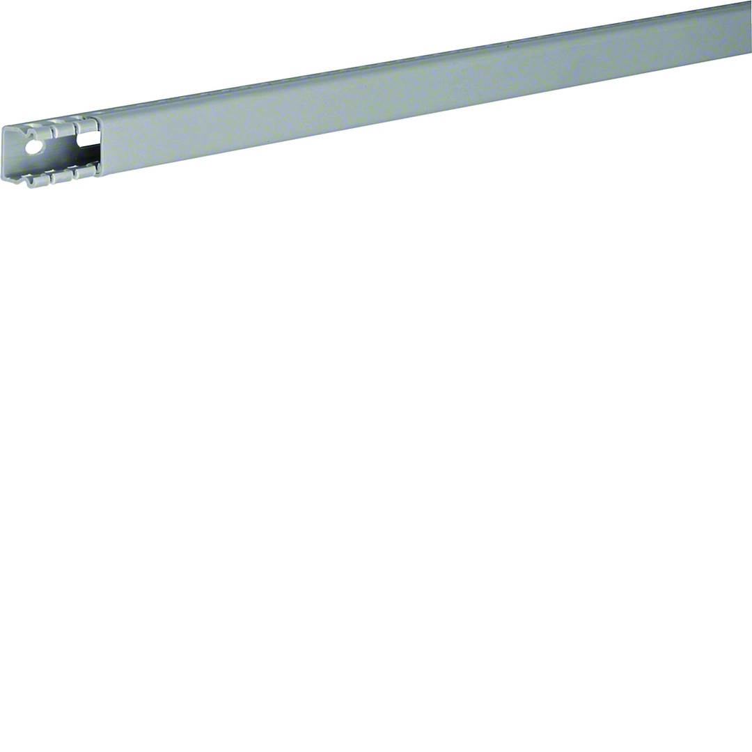 Traadistuskarbikud PVC tehalit.BA6