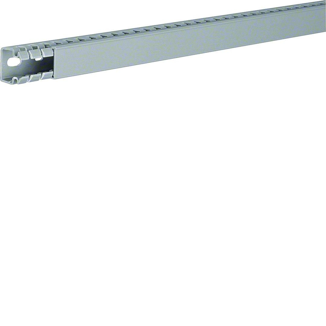 Traadistuskarbikud PVC tehalit.BA7