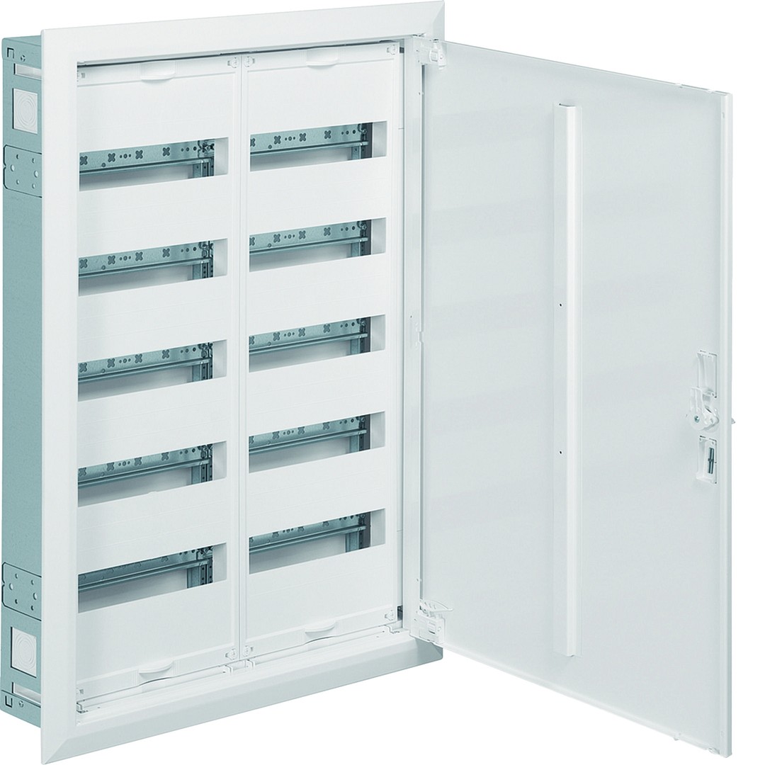 Standardsed süviskilbid Univers IP30