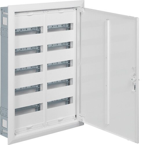 Standardsed süviskilbid Univers IP30