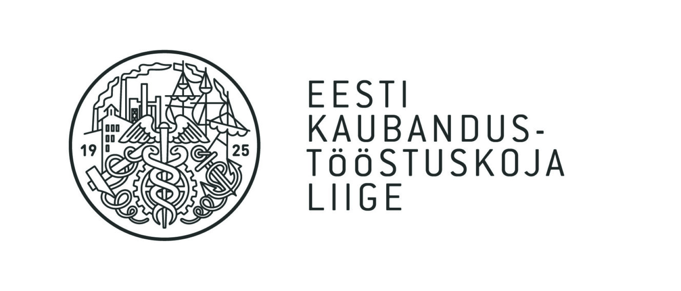 Jaotuskilp FWB Univers, pinnap., 60 moodulit, PE/N, IP44 - UTU Eesti