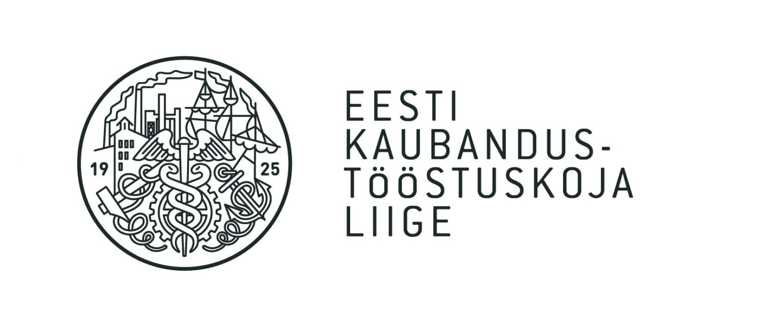 Jaotuskilp FWB Univers, pinnap., 60 moodulit, PE/N, IP44 - UTU Eesti