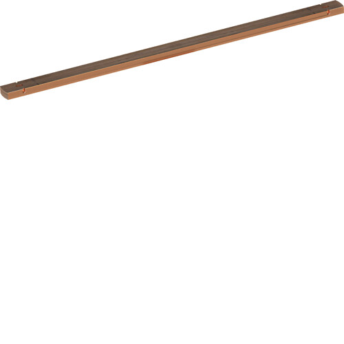 Vasklatt universZ, 12x5x250mm, 250A
