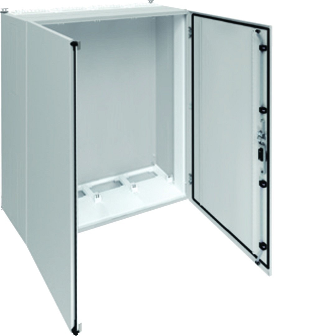 Metallkilp Univers, 1400x1050x400 mm, IP55