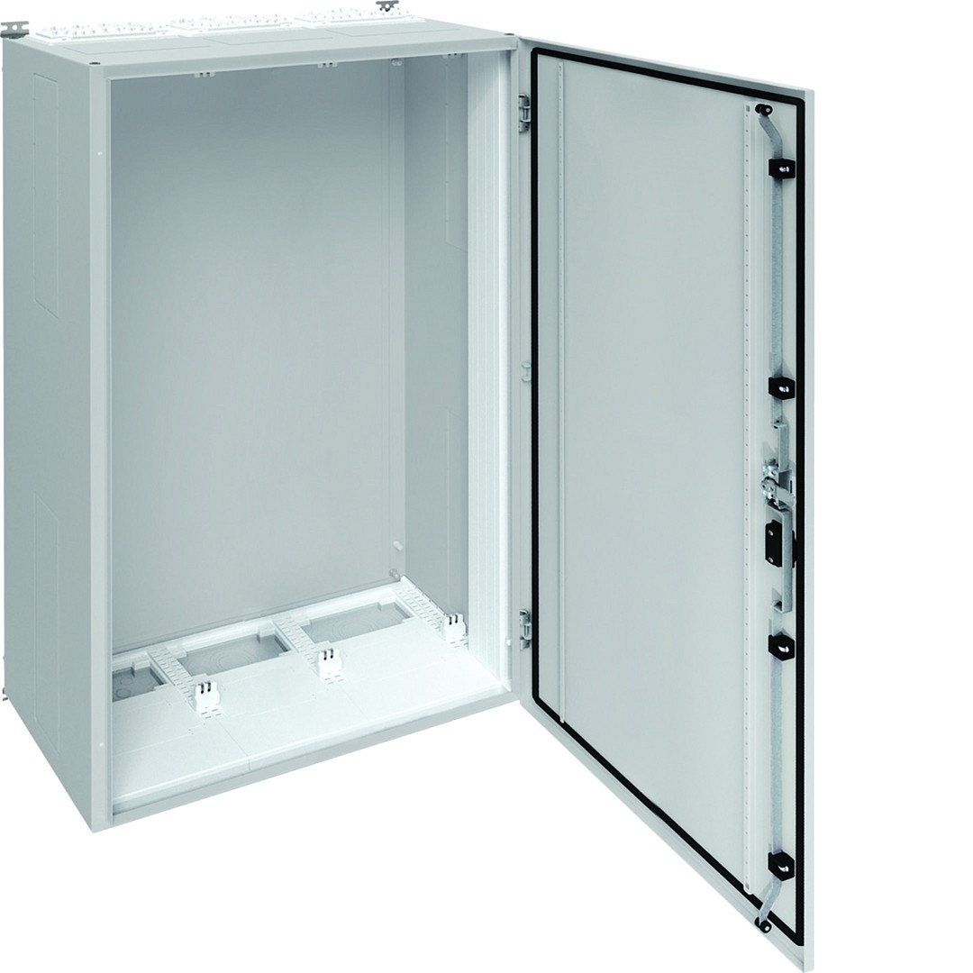 Metallkilp Univers, 1400x8000x400 mm, IP55