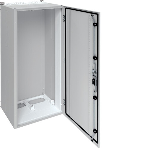 Metallkilp Univers, 1400x550x400 mm, IP55