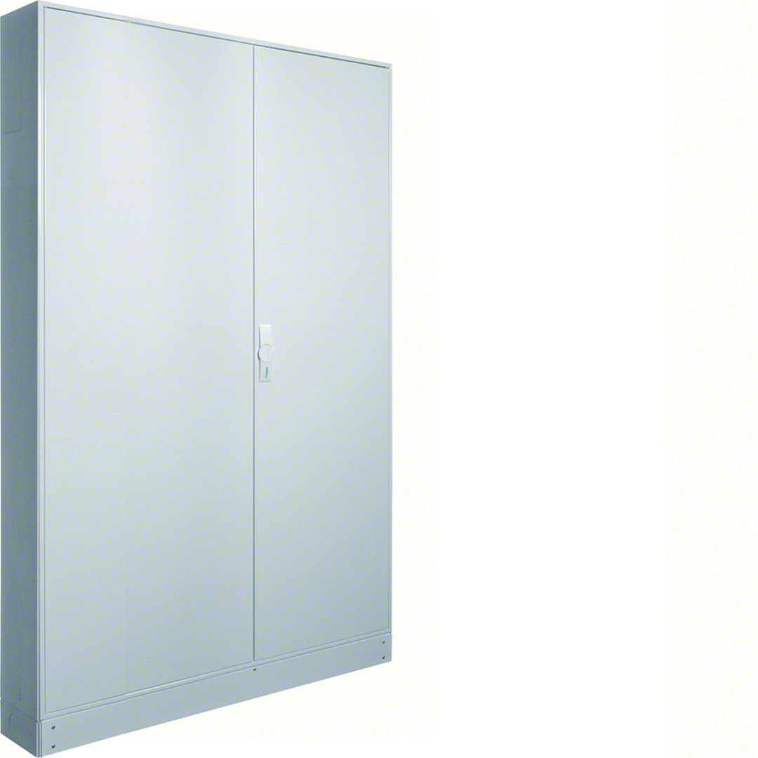 Jaotuskeskus Univers sokliga, 1950x1300x205 mm, IP44