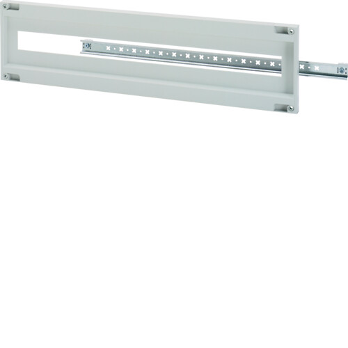 Moodulava kate Orion Plus C, 26 moodulit, 150×500 mm