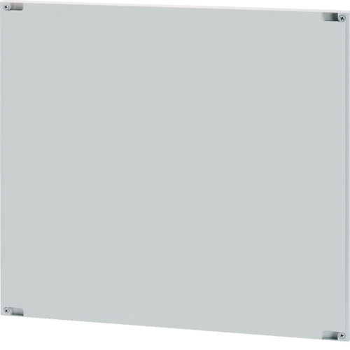 Pimekate Orion Plus C, 300×600 mm