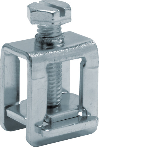 Klemm 16-70mm², 12x5mm / 16-35mm², 12x10mm vasklatile