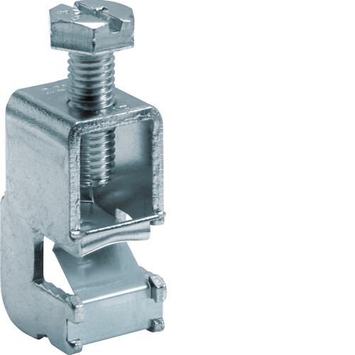 Klemm 16-120 mm², 20/30×10 mm vasklatile