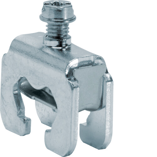Klemm 1,5-16mm², 12x5mm vasklatile