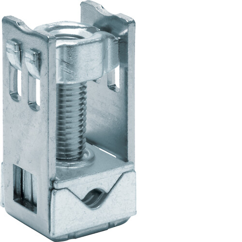 Klemm 50-185 mm² 12×5 mm / 25-120mm² 12×10 mm vasklatile