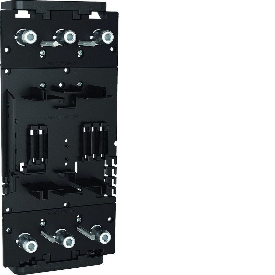 Plug-in adapter x630/P630, 3P