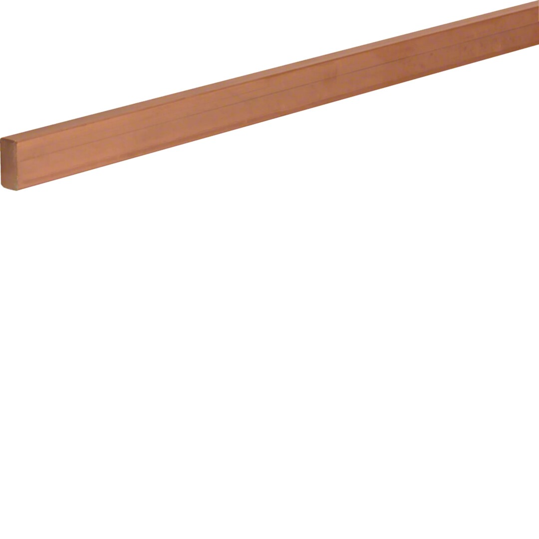 Vasklatt, universN, 20x10x996,5 mm, 500A