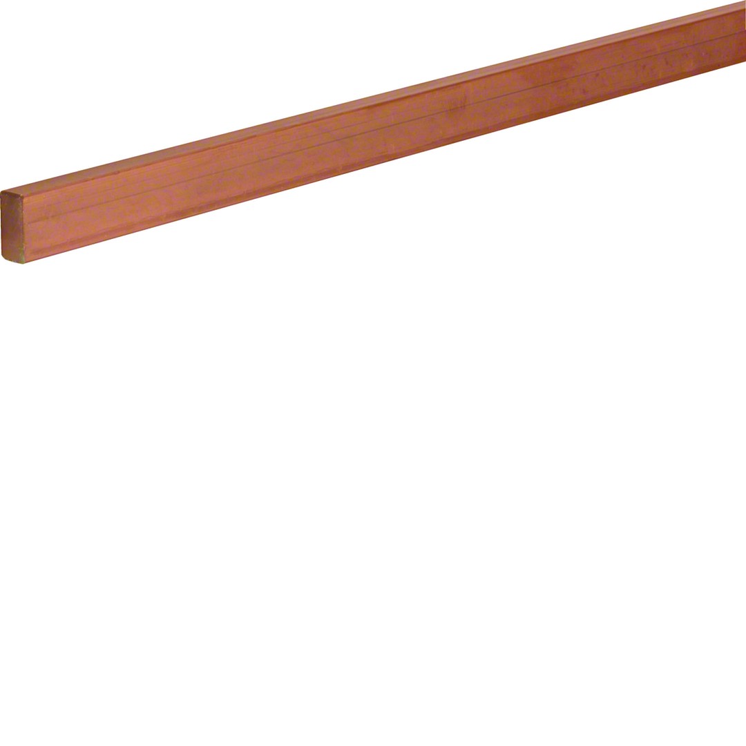 Vasklatt, universN, 20x10x996,5 mm, 500A