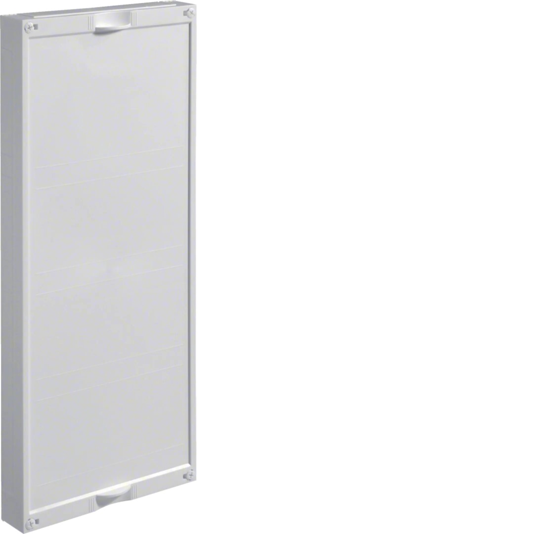 Pimekate UniversN, 600×250 mm, IP30