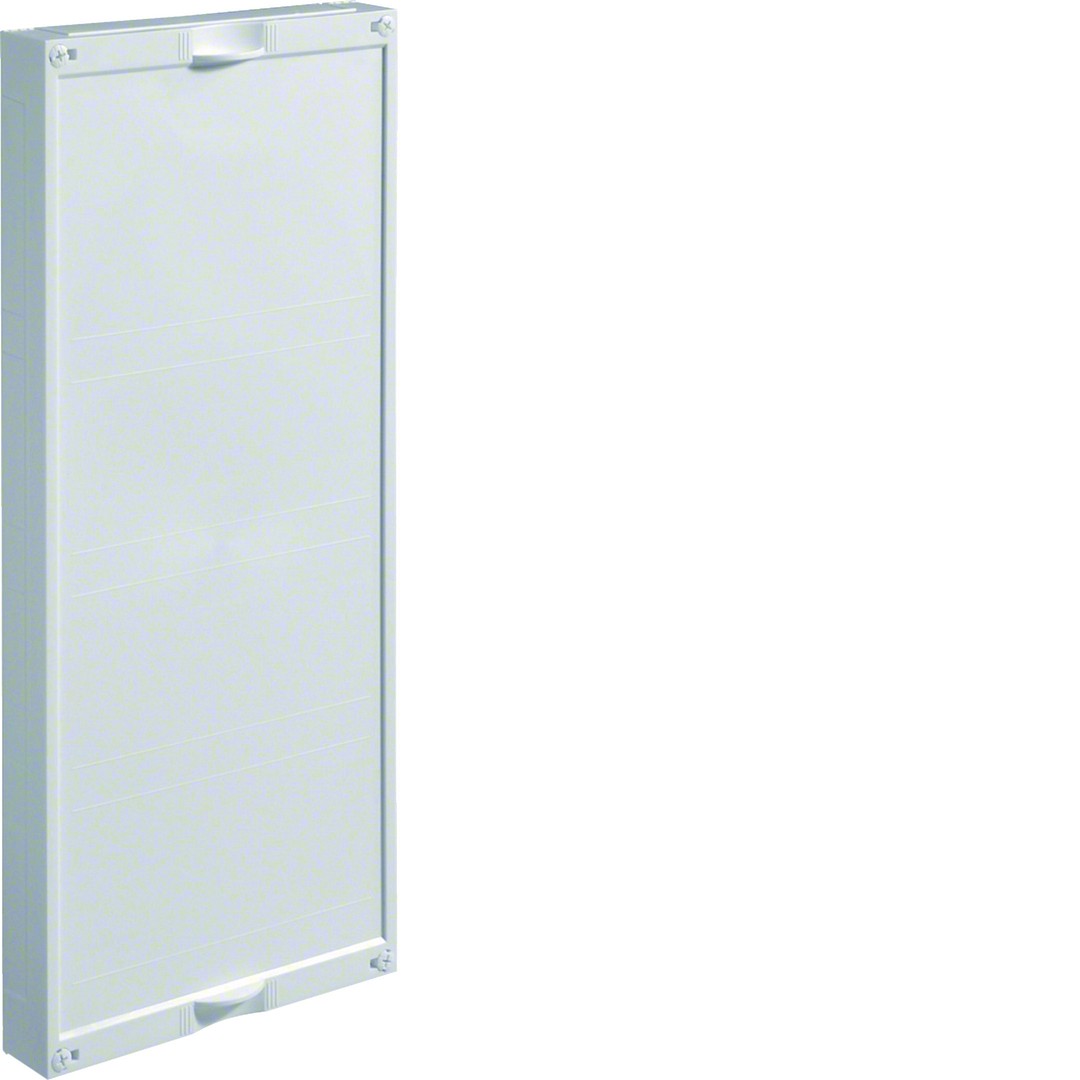 Pimekate UniversN, 600×250 mm, IP30