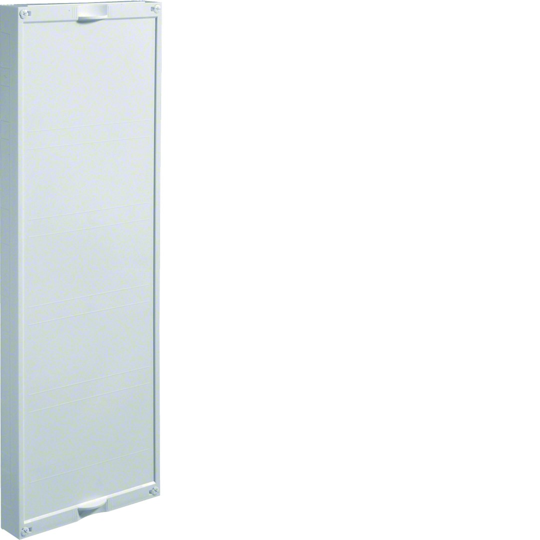 Pimekate UniversN, 750×250 mm, IP30