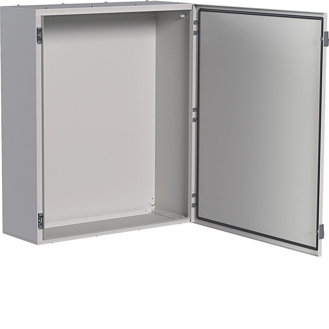 Jaotuskilp Orion Plus, 950x800x300 mm, metall, IP65