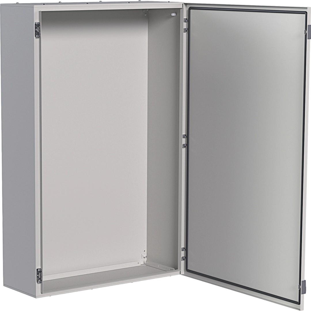 Jaotuskilp Orion Plus, 1250x800x300 mm, metall, IP65