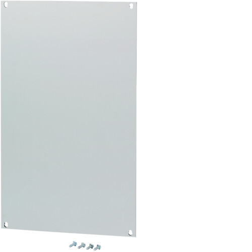 Montaažplaat Orion Plus, 800×500 mm, plastik
