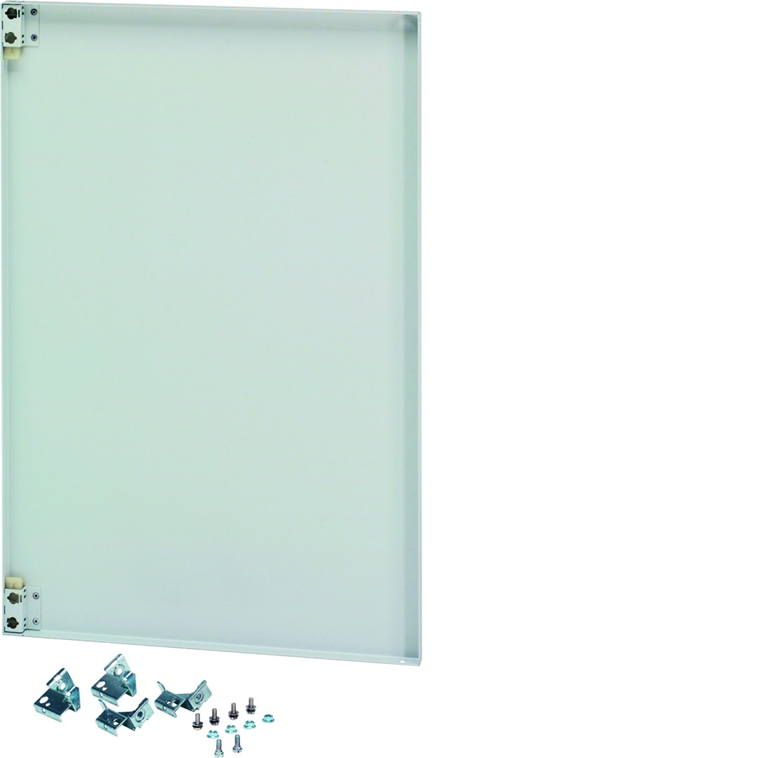 Siseuks Orion Plus, 300×250 mm, metall