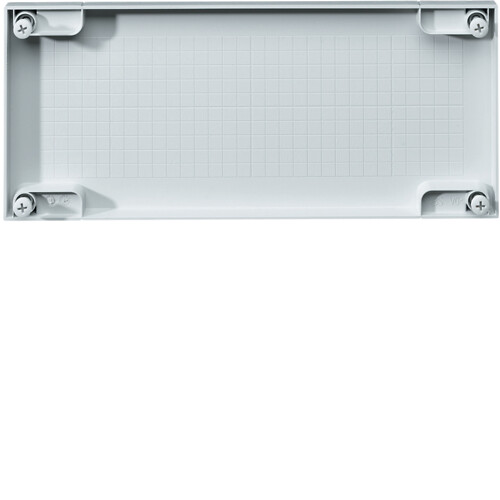 Pimekate Orion Plus C, 150×400 mm