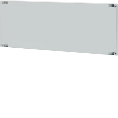 Pimekate Orion Plus C, 200×500 mm