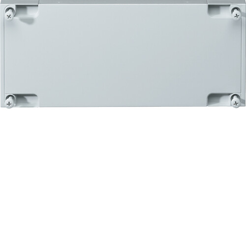 Pimekate Orion Plus C, 150×600 mm
