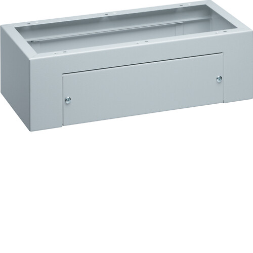 Sokkel Orion Plus, 150x800x300mm, teras