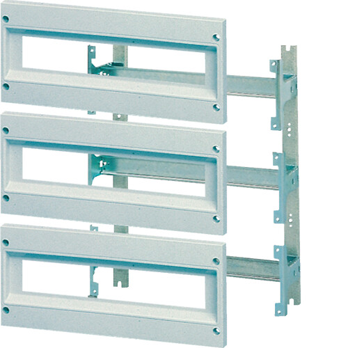 Moodulsisu Orion Plus, 3×18 moodulit, 500×400 mm
