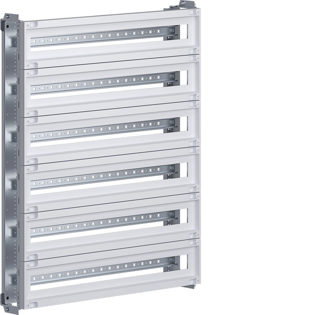 Moodulsisu Orion Plus C, 6×37 moodulit, 950×800 mm