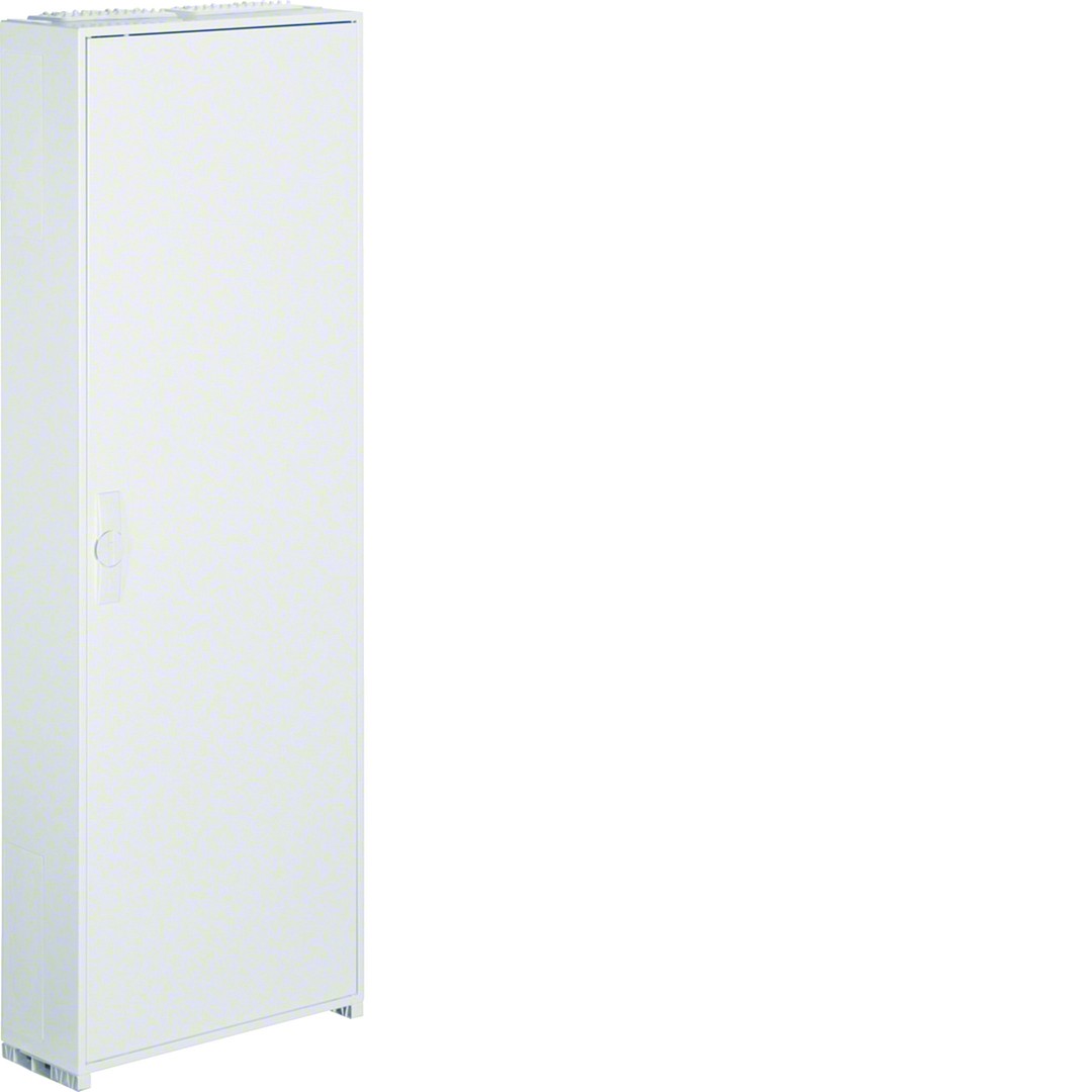Metallkilp Univers, 1550x550x205 mm, IP44