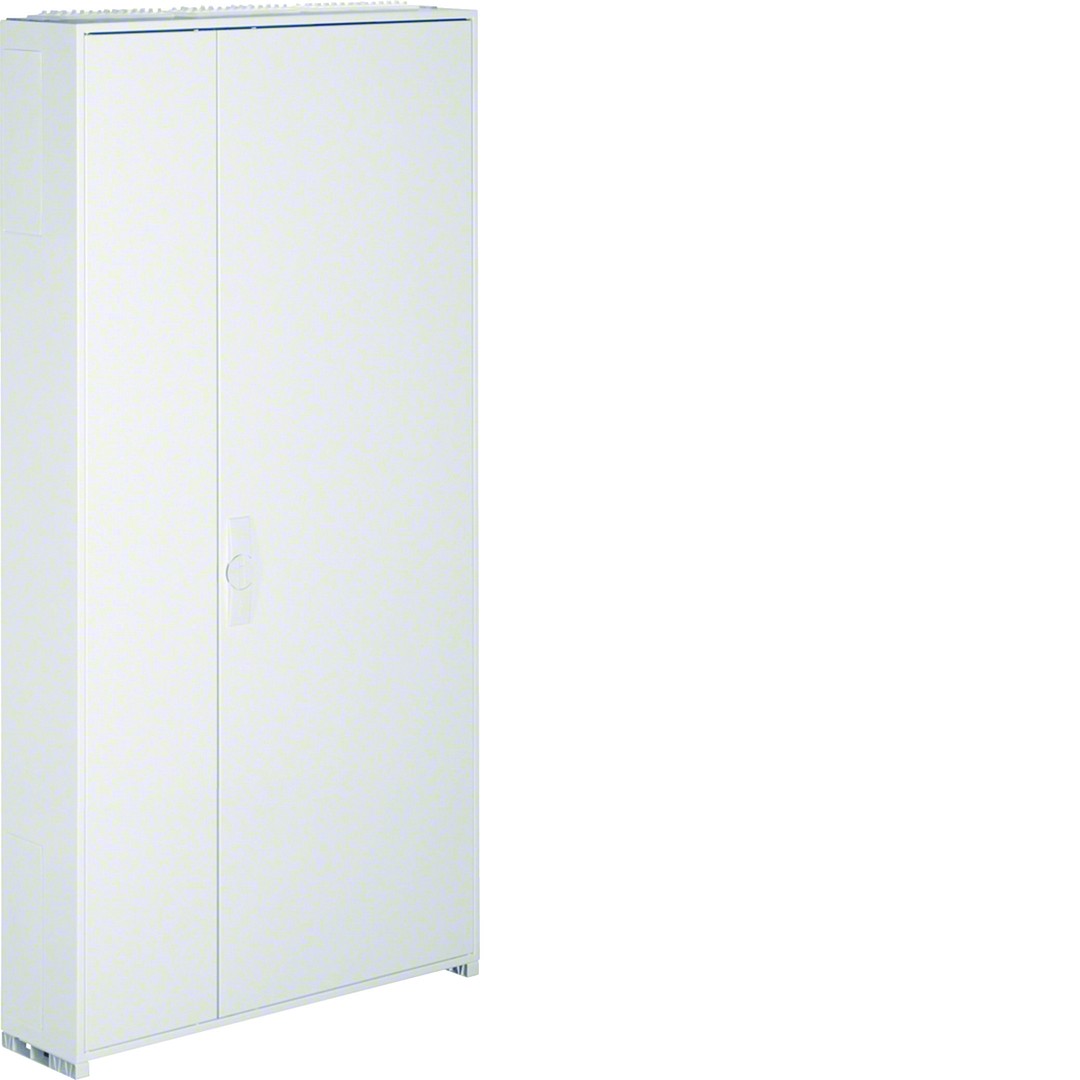 Metallkilp Univers, 1550x800x205 mm, IP44