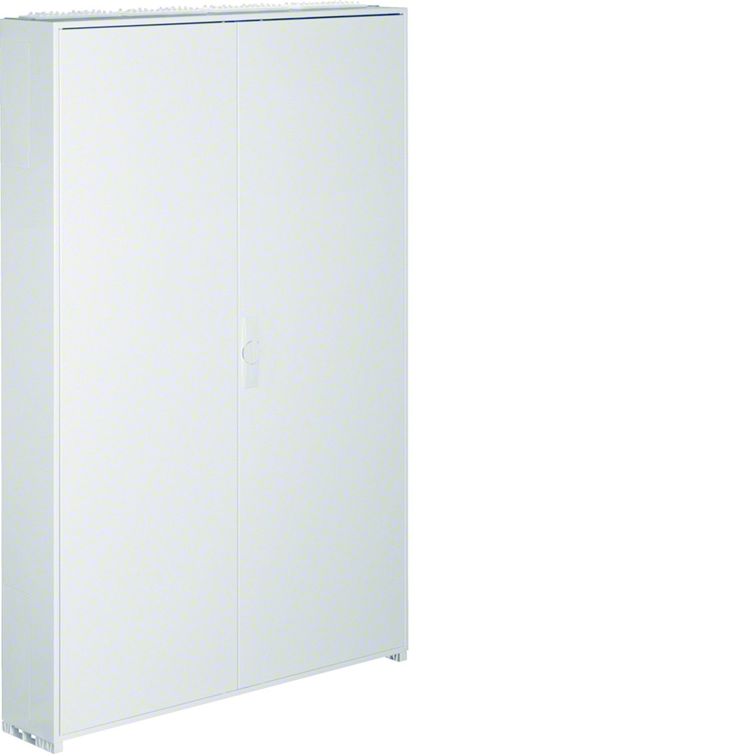 Metallkilp Univers, 1550x1050x205 mm, IP44