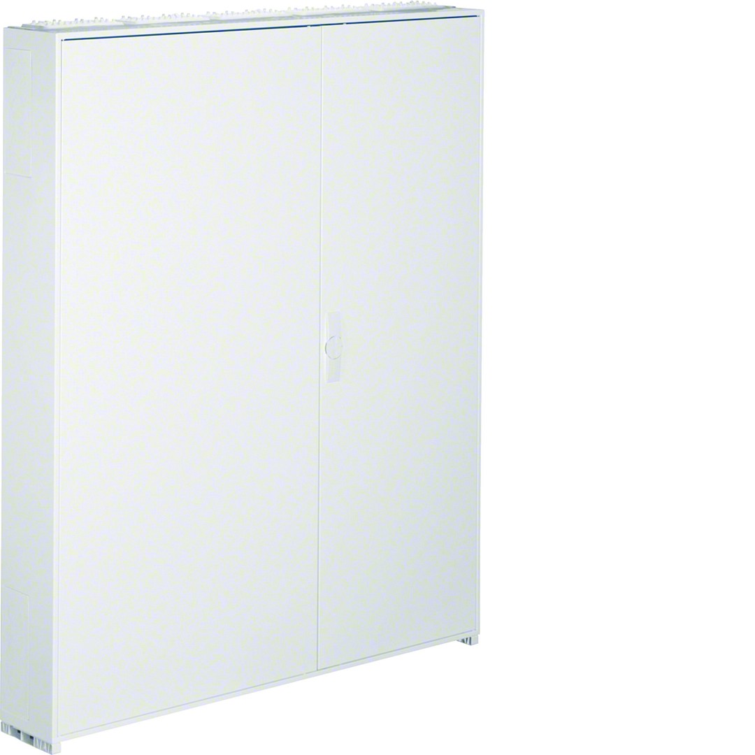 Metallkilp Univers, 1550x1300x205 mm, IP44