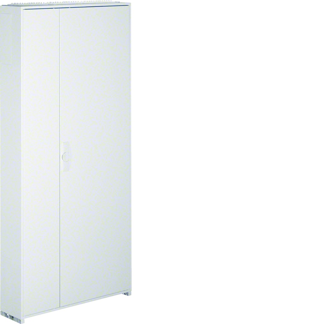 Metallkilp Univers, 1700x800x205 mm, IP44
