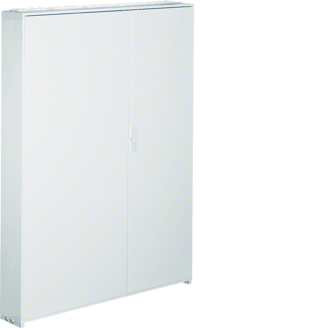 Metallkilp Univers, 1700x1300x205 mm, IP44