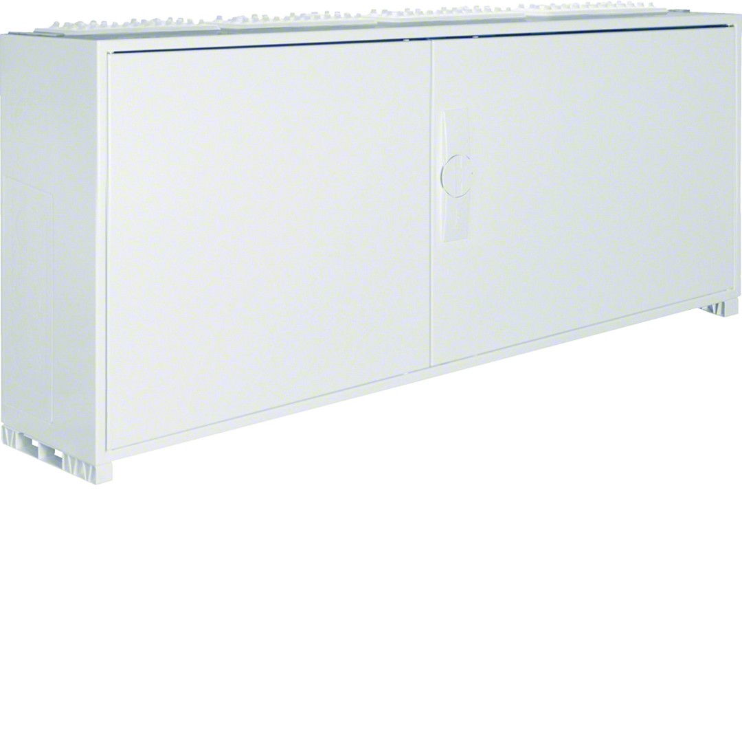 Metallkilp Univers, 500x1050x205 mm, IP44