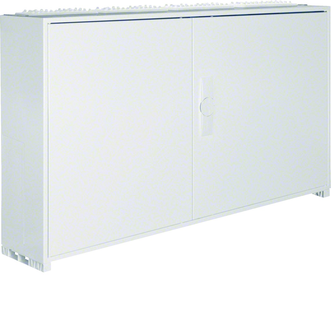 Metallkilp Univers, 650x1050x205 mm, IP44