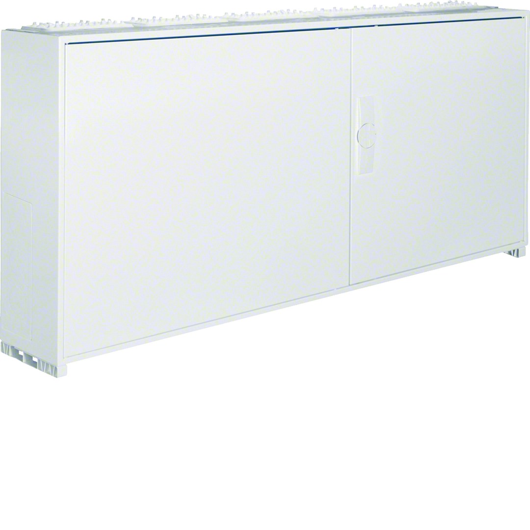 Metallkilp Univers, 650x1300x205 mm, IP44