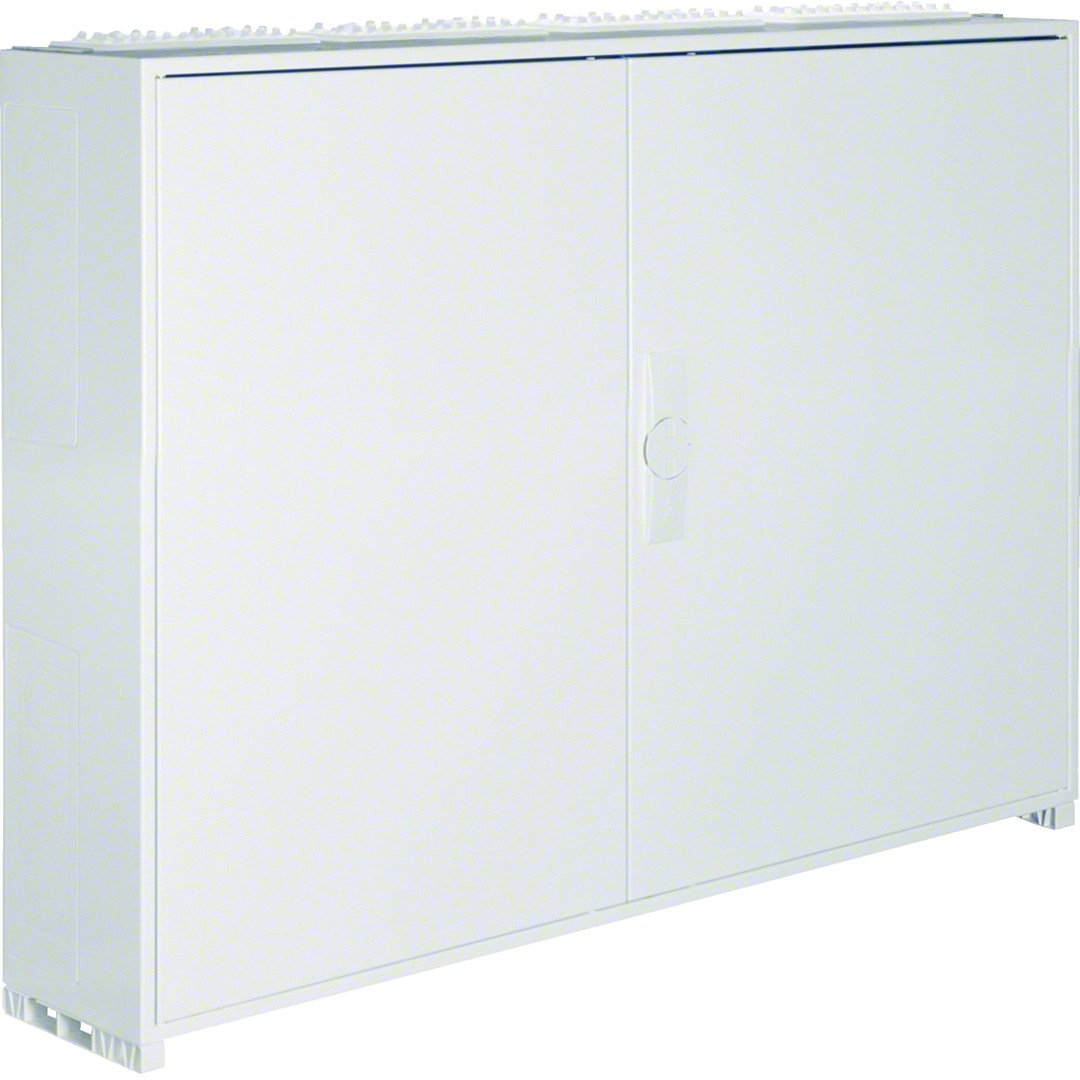Metallkilp Univers, 800x1050x205 mm, IP44