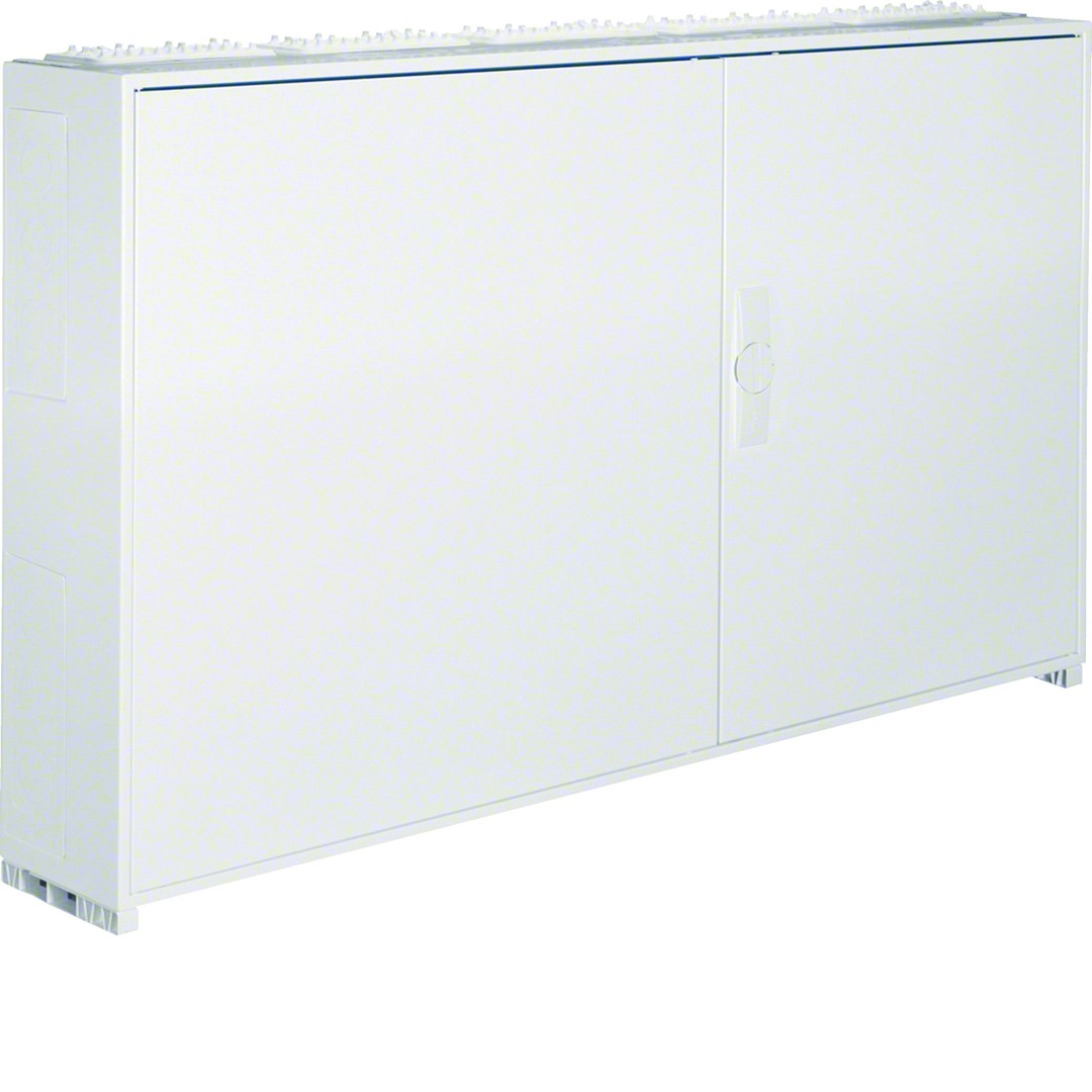 Metallkilp Univers, 800x1300x205 mm, IP44