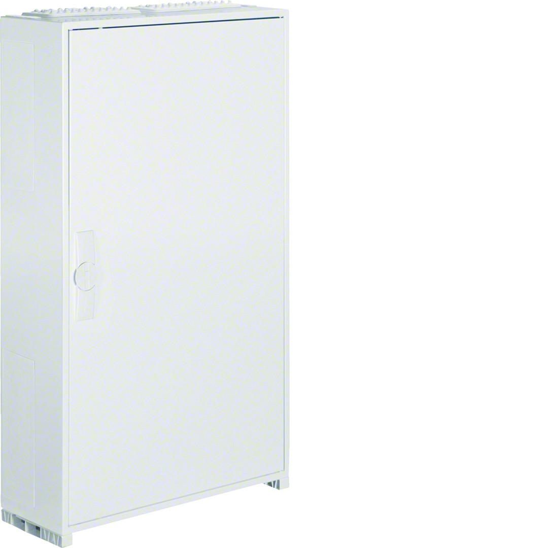Metallkilp Univers, 950x550x205 mm, IP44