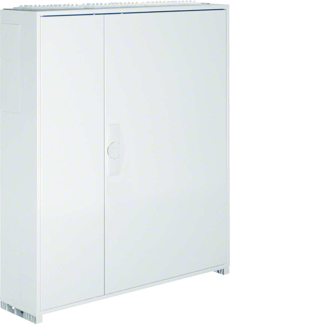 Metallkilp Univers, 950x800x205 mm, IP44