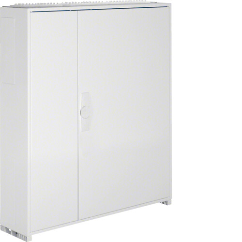 Metallkilp Univers, 950x800x205 mm, IP44